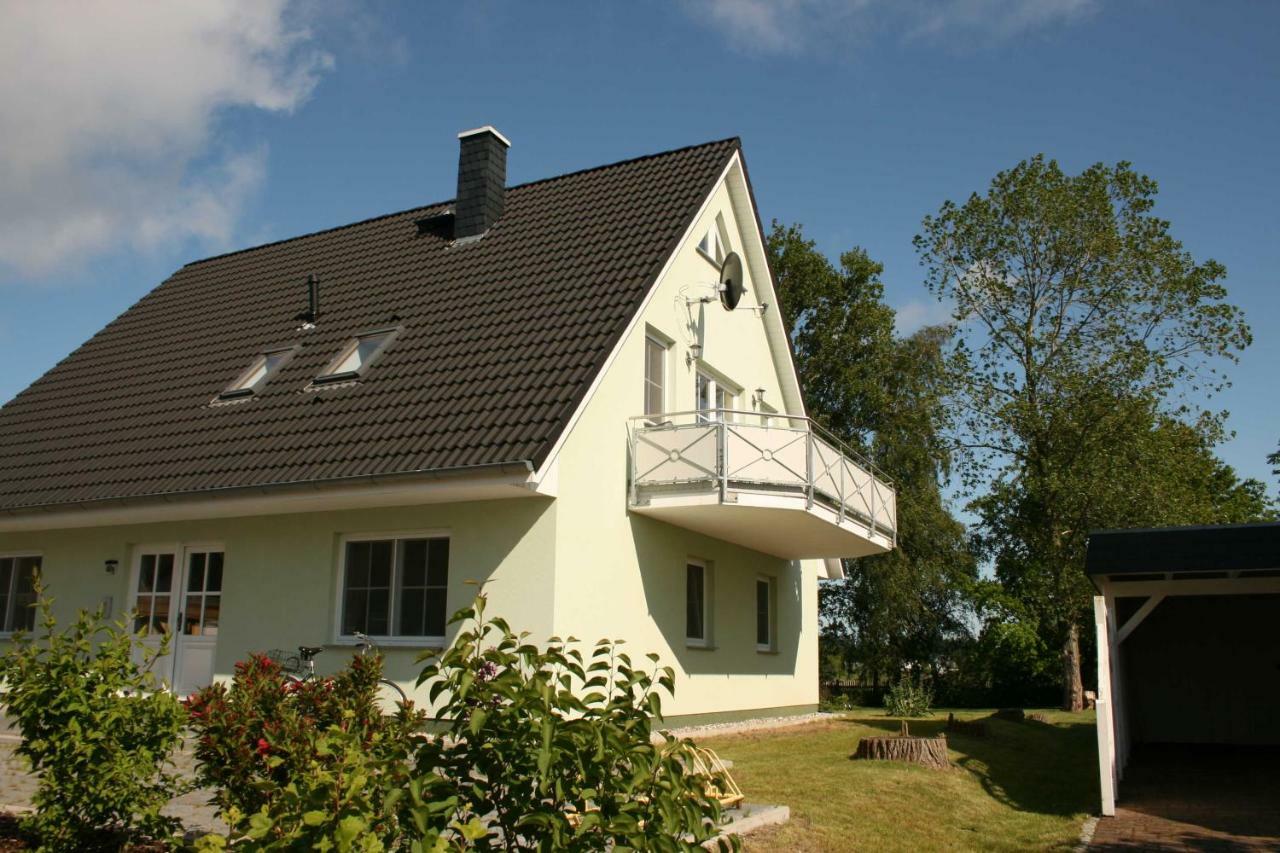 Wiesenblick